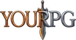 YourPG